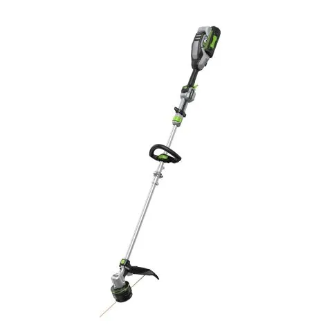 ST1613E-T EGO Trimmer med batteri och laddare Kampanjpris